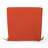  Cushion-158636383-158636453