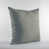 Urban Grey selected