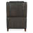 RC Upholstered Recliner-72298087