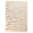 Outen Ivory Rug