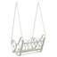 Porch Swing with Canopy-885818965-885818971