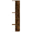 Rodaisha Floating Shelf-621046227