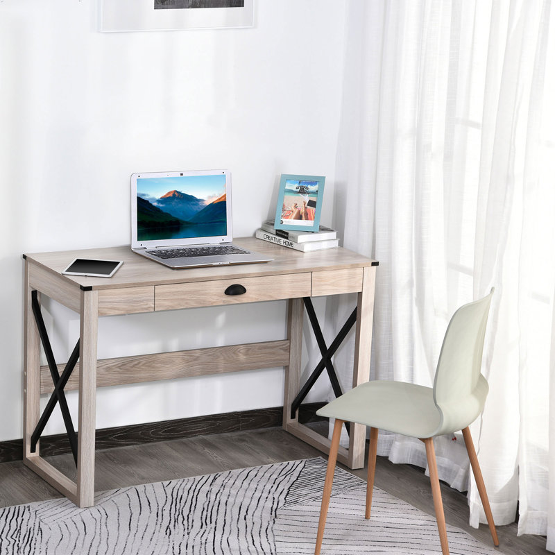 Pangkal Pinang Writing Desk