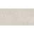 Manhattan 24" X 48" Porcelain Tile-88236077