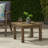 Side Table-1151617873