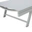 FAUTEUIL SALA CHAISE-729589753
