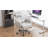 Swivel Ergonomic Office Chair-357404143