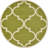 Molly Geometric Indoor Rug-1835449448