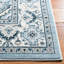 Pearce Oriental Area Rug-513567024