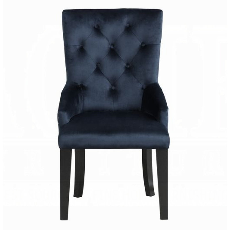Chaise d'appoint Varian II