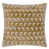 Hemp Geometric selected