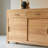 Maë 47.24'' Sideboard