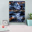 «Hongkong I» par PhotoINC Studio-1394171126