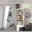 Bookcase-818676594