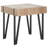 Easton 19.7'' tall End Table