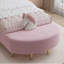 Bed-219419