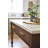 Sturdy Bar Pull With Backboard(G022) Multipack-117328500
