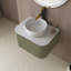 Meuble-lavabo mural 24 po avec évier-1062512463-1062512498