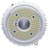 130 Watt LED, Non-Dimmable Light Bulb-86127839