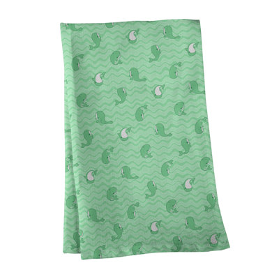 Tea Towel Kitchen Towel
