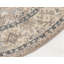 Tapis beige Kalf-31820927