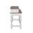 Colchester 76'' Console Table
