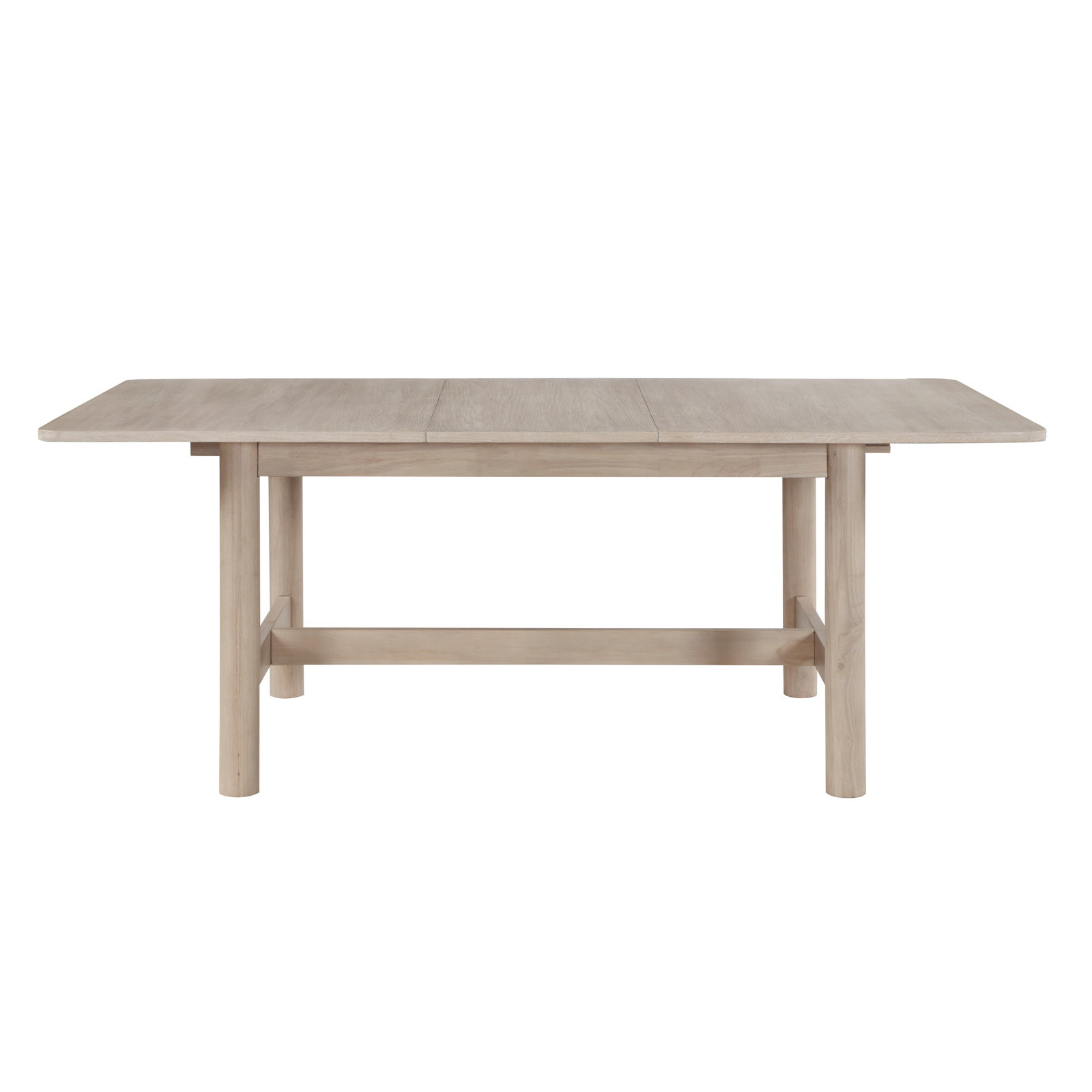 Coleson 78'' Dining Table