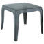 Table de bout Elinn-22500532