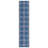 Paid Polyester Table Runner-53419016-53225482