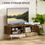 TV Stand for TVs up to 55"-955824994