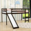 Lit mezzanine simple Emens par Harriet Bee-2011809075-1951710906