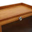 Armoire de rangement pour garde-manger