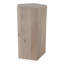 Table d'appoint Elegant-1691650337