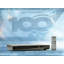 Lecteur DVD avec conversion ascendante HD