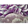 Jabber Floral Indoor Rug