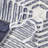 INK+IVY Ellipse Cotton Jacquard Duvet Cover Set-372847176-382929619