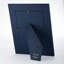 Botanica Glass Picture Frame-118732751