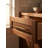 Center Bar/Handle Pull Multipack-111986255-85899813