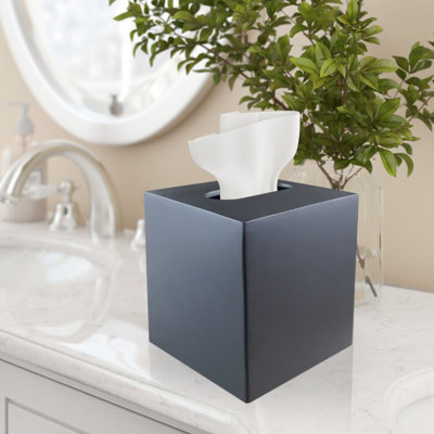 Tissue Box Cover