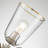 Staring 2 Light Sconce-1814798341