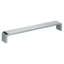 Ultima Bar / Handle Pull-11316531-117533133