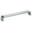 Ultima Bar / Handle Pull-11316532-117533133