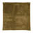  Velvet Polyester Throw Pillow-1838341194-1800777563