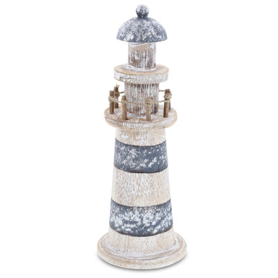 Aziel Figurines & Sculptures