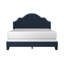 Lit tapissier Bolser-1685619102-1685619096