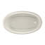 Signature® 72" x 42" Drop In Bathtub-442248082-442248087-442248086