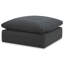 Ensemble de salon configurable Asher