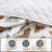 Eddie Bauer Garden Bloom Cotton Quilt Set-109055536-109055533