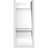 3"W x 6"D x 6"H Standard Diane Architectural Grade PVC Corbel-33808892