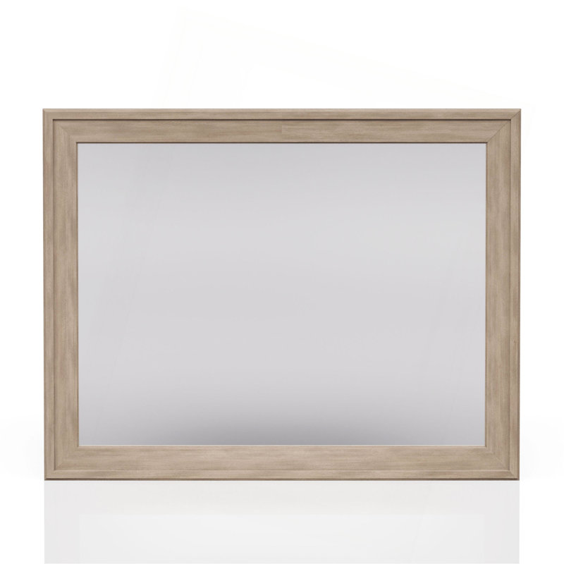 Miroir Sand